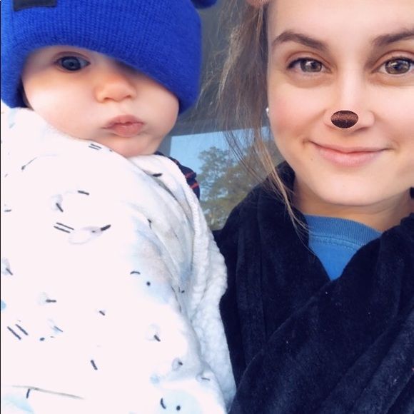 All About Me! - Picture 8 of 8